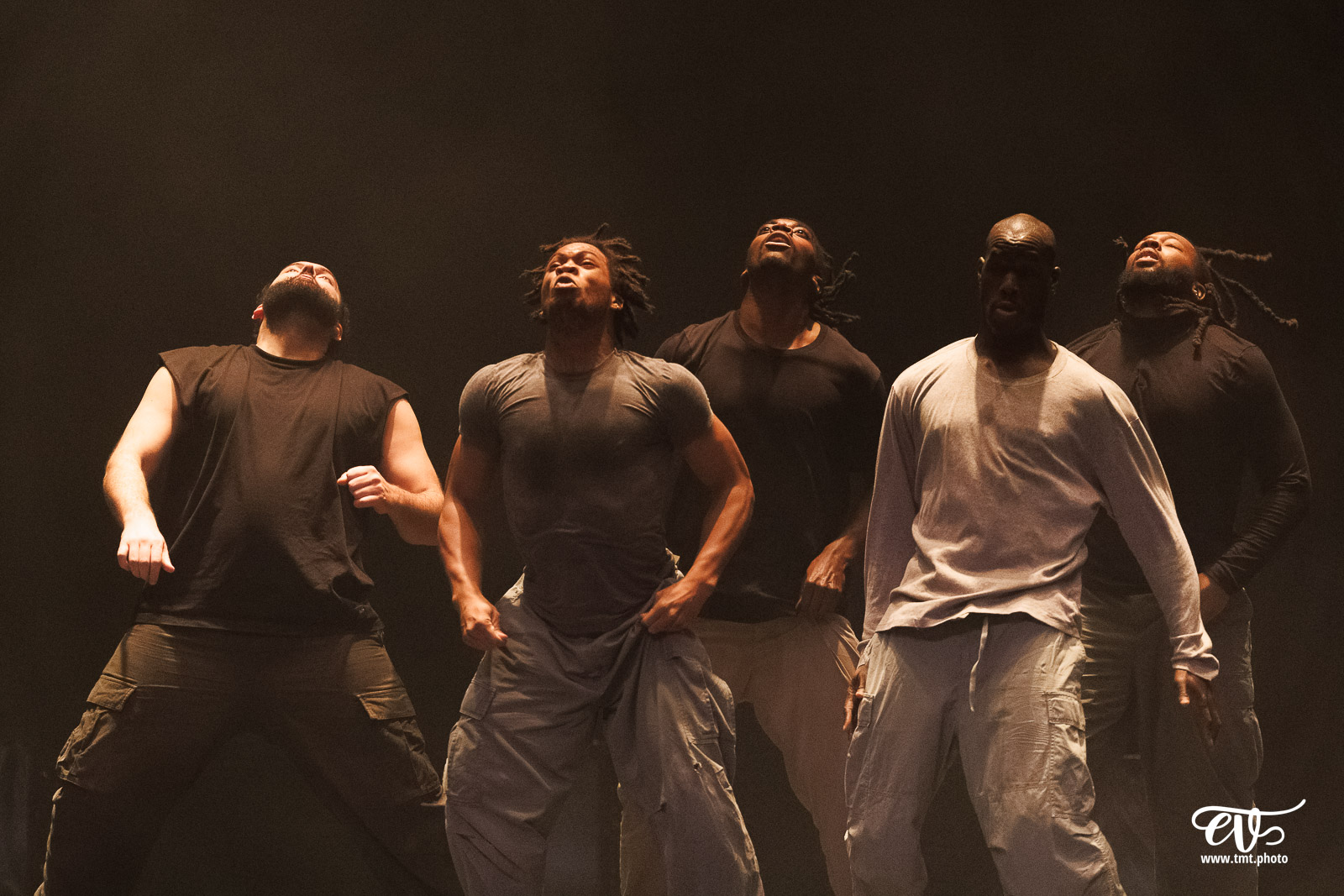 UPSHOT (CIE RELEVANT)